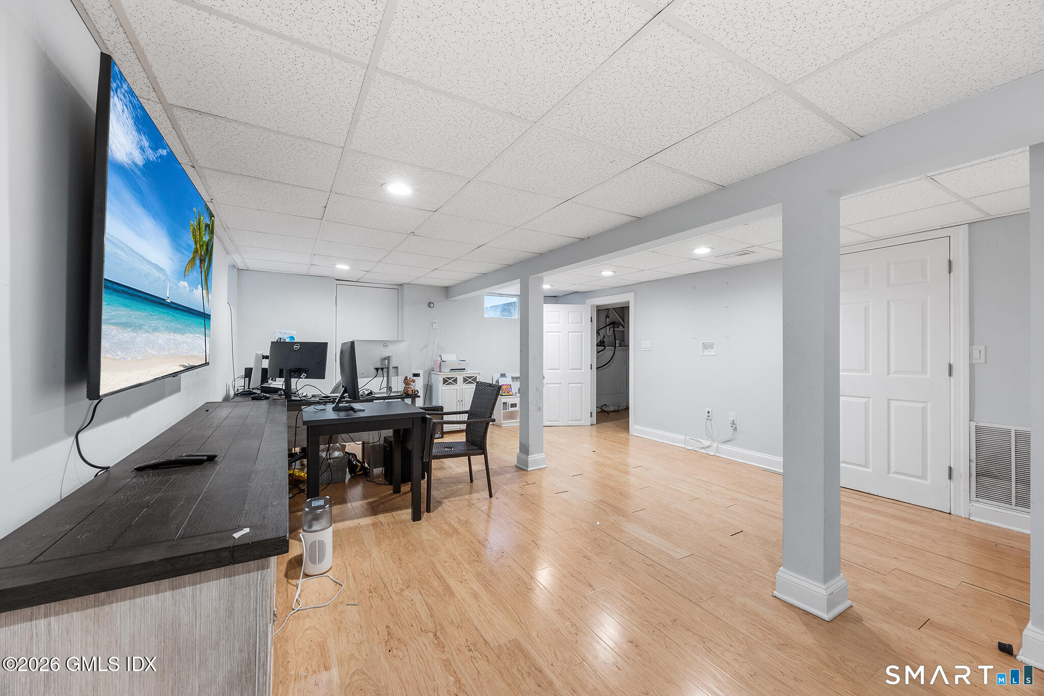 58 Sheep Hill Road Riverside, CT 06878 - Photo 25 of 29 HD_1789402636771_58_Sheephill_Rd_Riversi