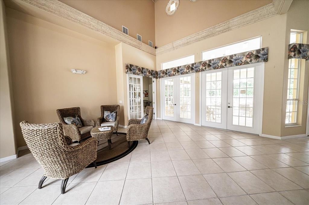 126 Rio Terra Venice, FL 34285 - Photo 92 of 100 Gallery Image 92