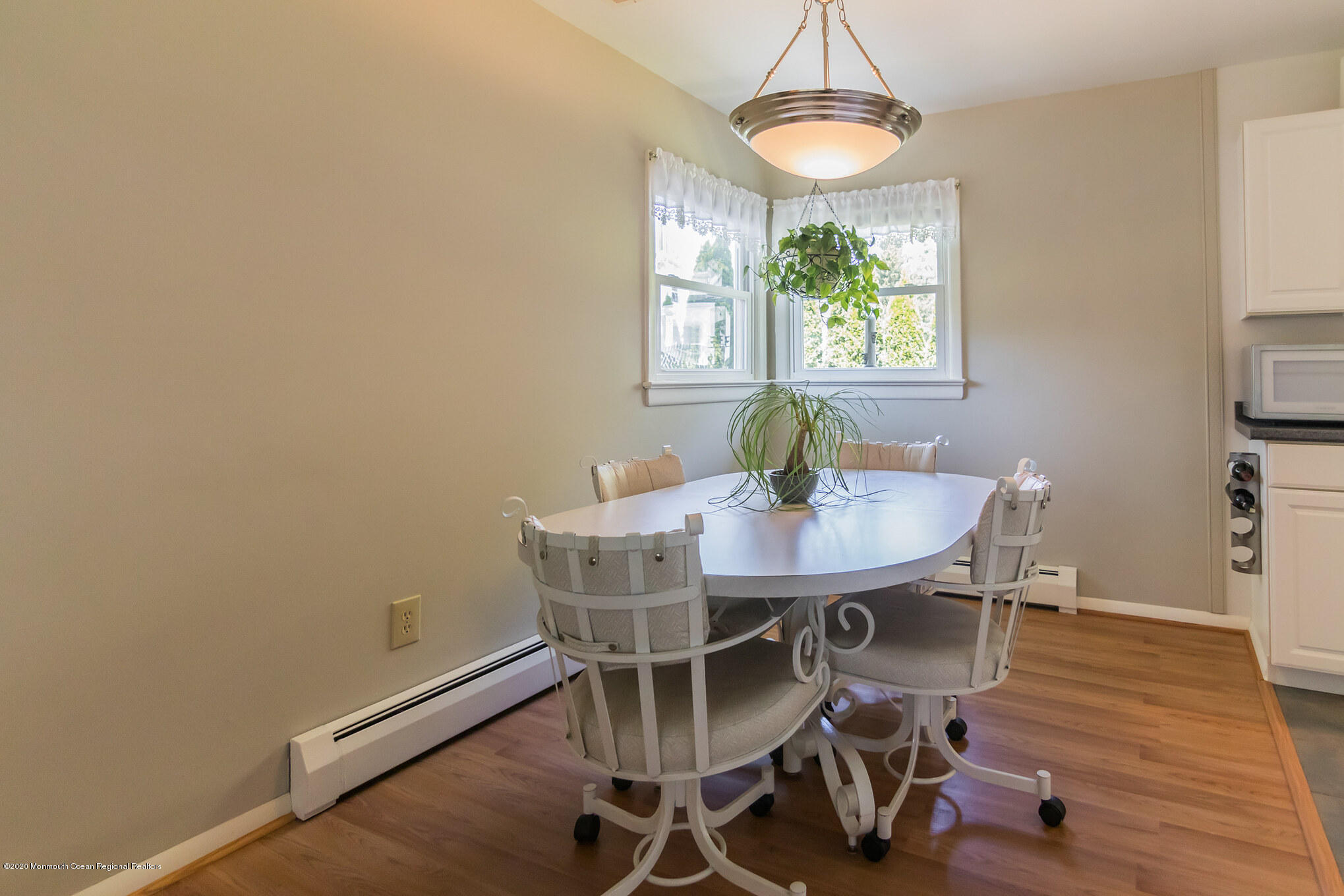 968 Woodlane Road Jackson, NJ 08527 - Photo 17 of 45 IMG_0121-6160938