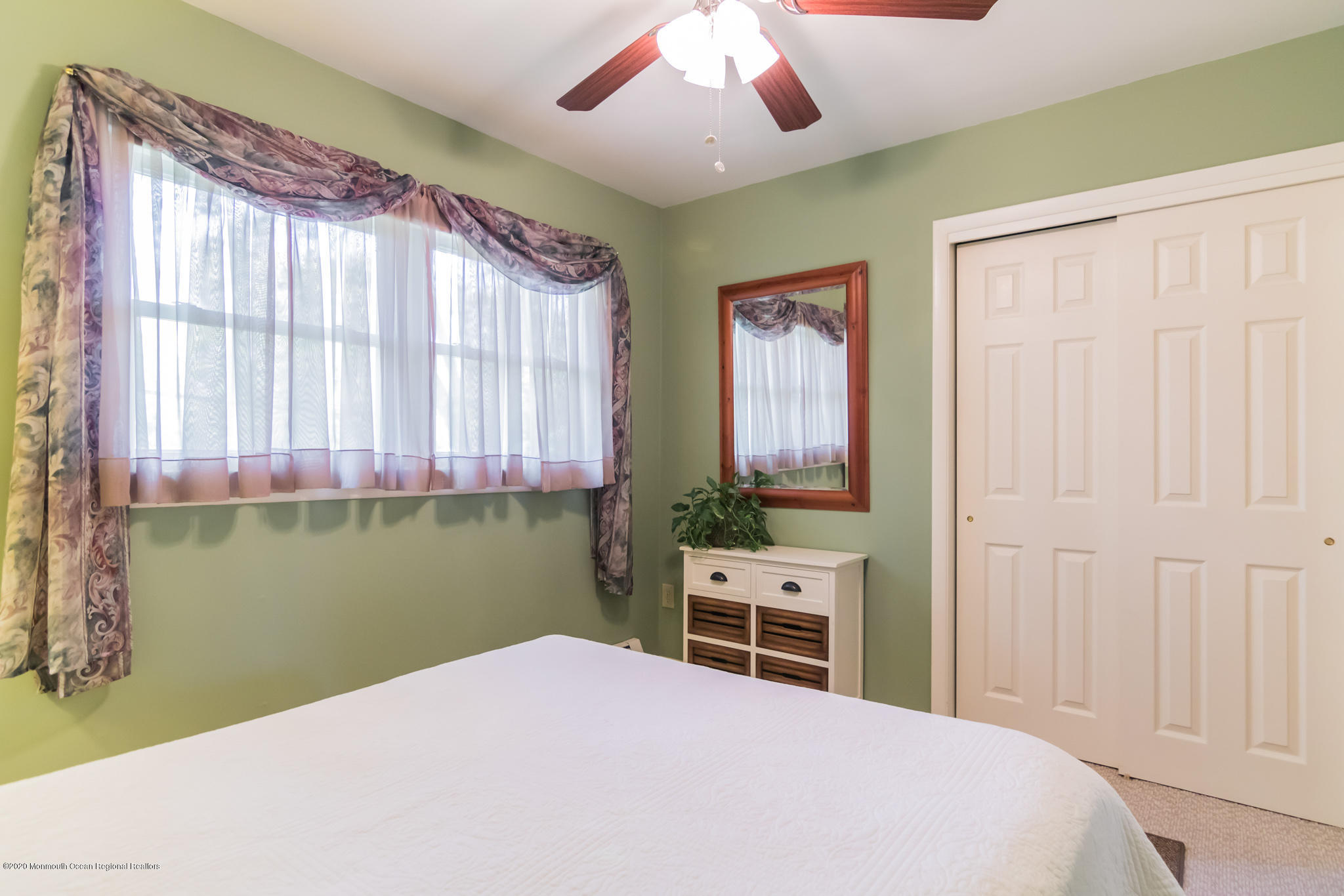 968 Woodlane Road Jackson, NJ 08527 - Photo 19 of 45 IMG_0129-6160941