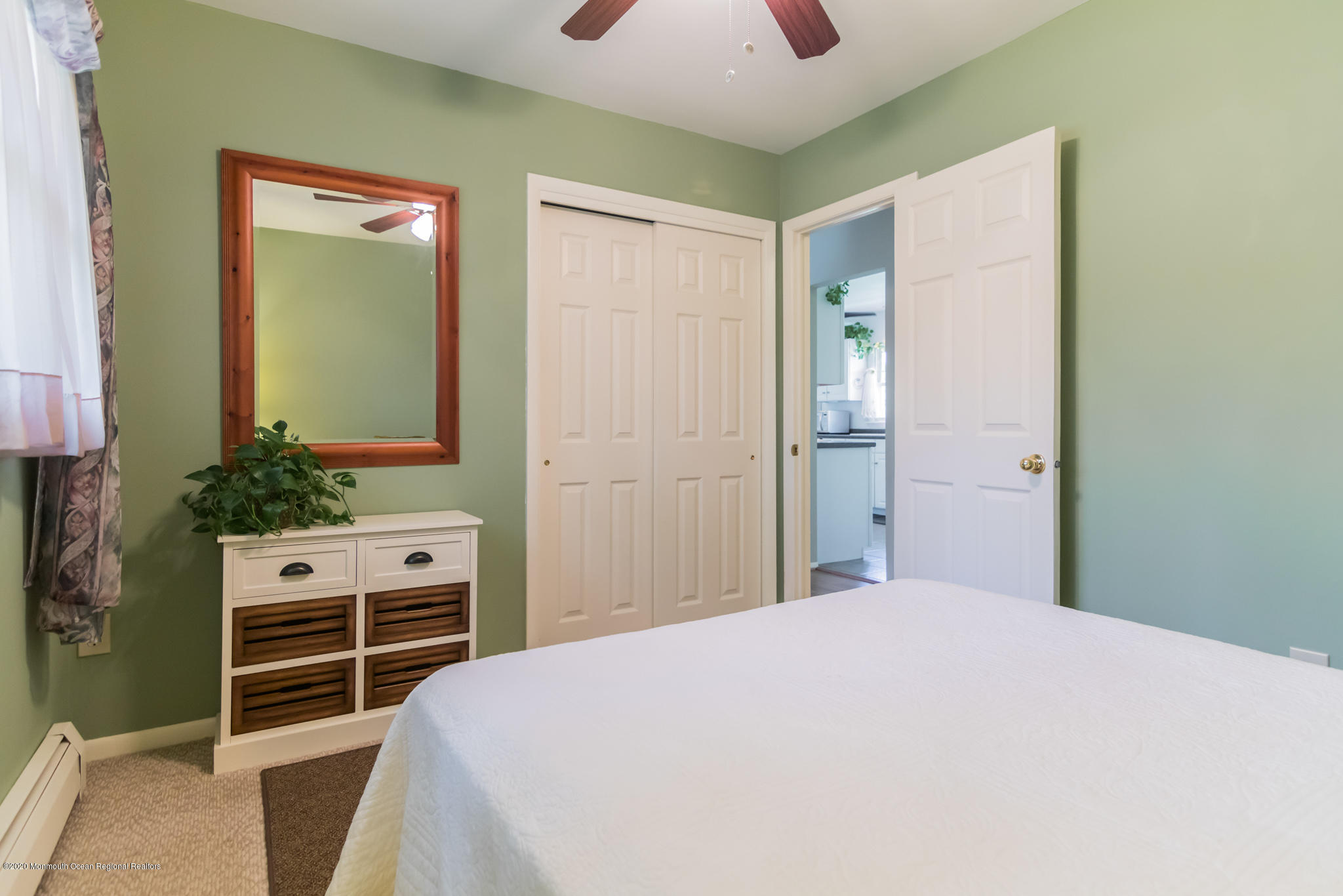 968 Woodlane Road Jackson, NJ 08527 - Photo 20 of 45 IMG_0128-6160940