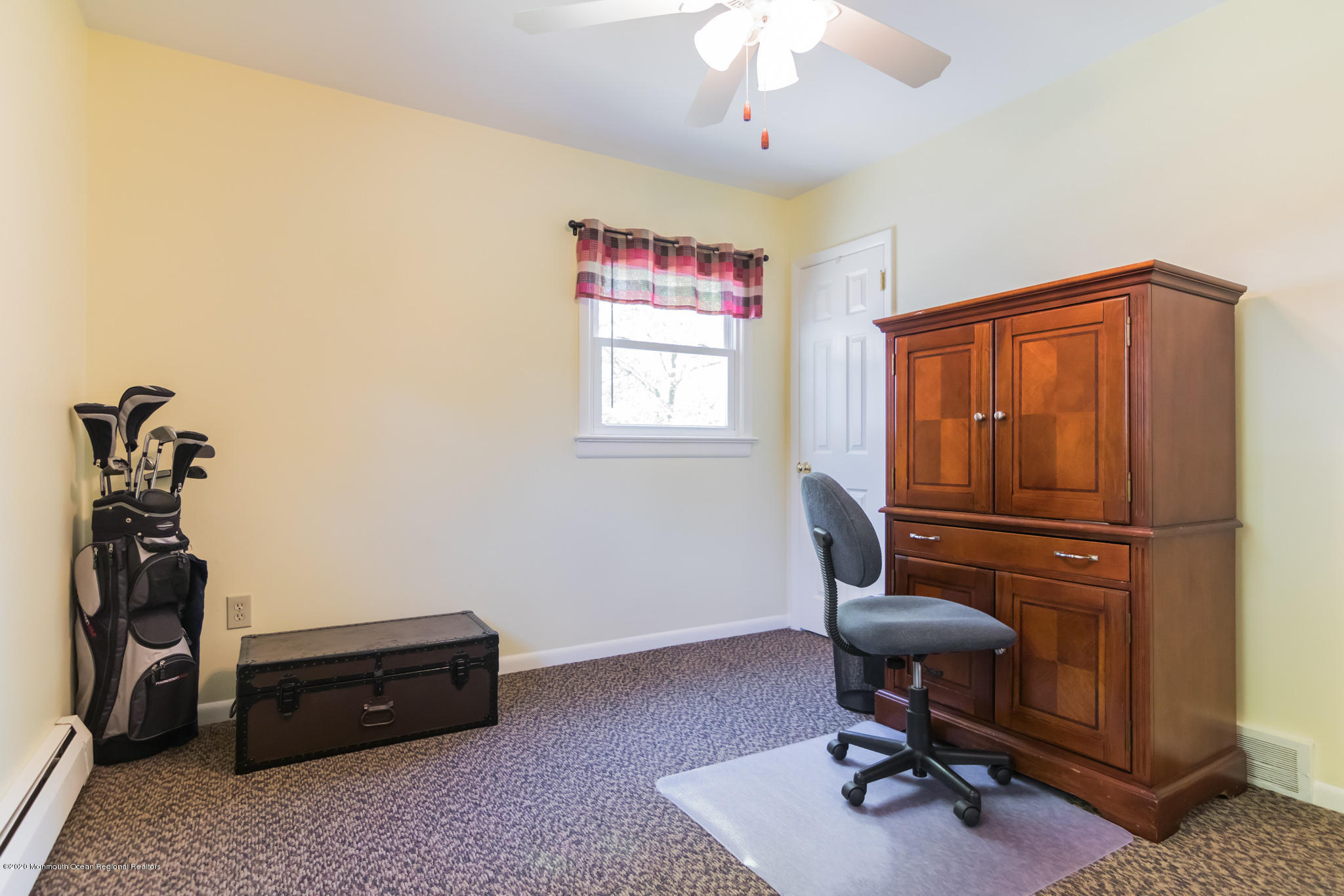 968 Woodlane Road Jackson, NJ 08527 - Photo 21 of 45 IMG_0134-6160944