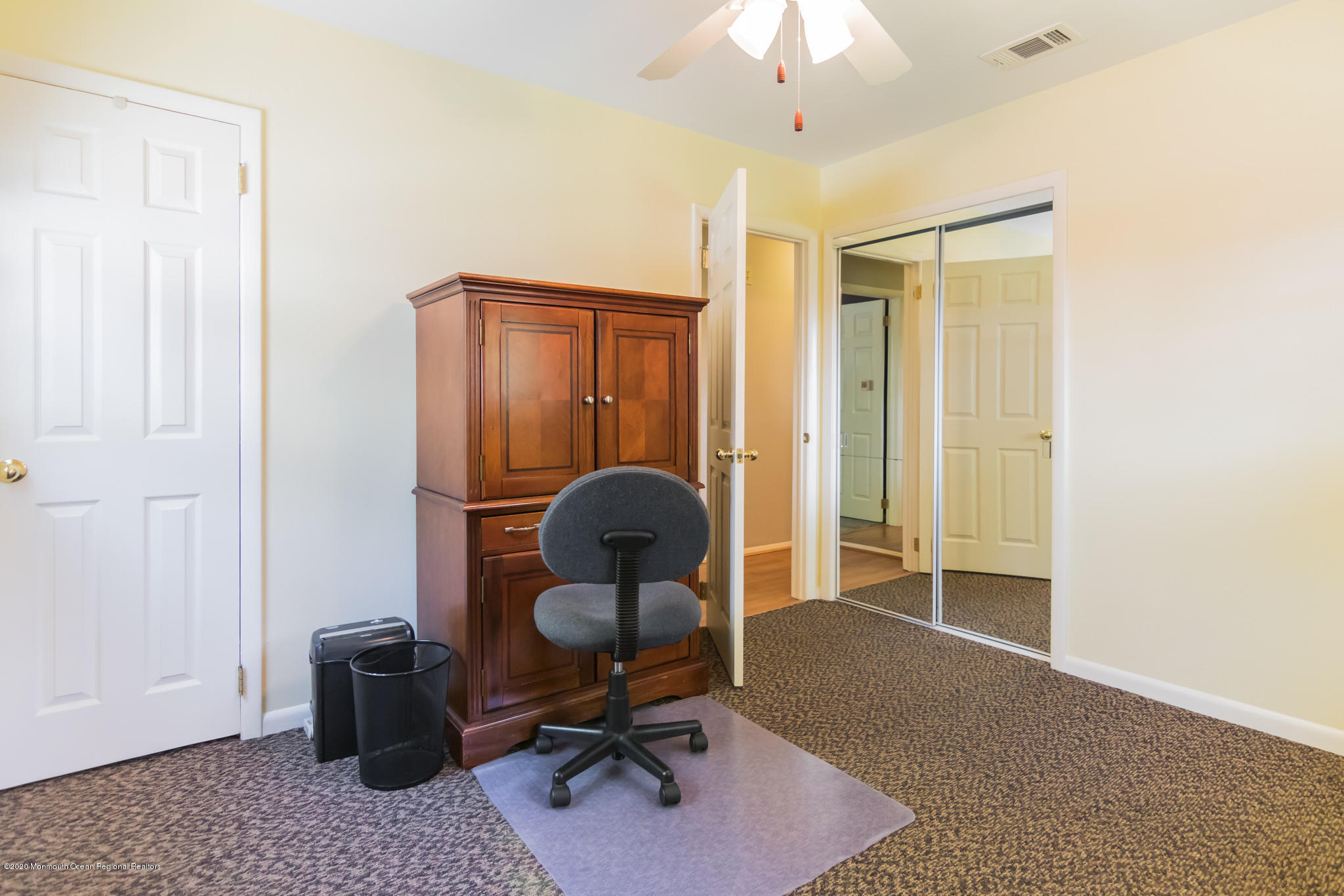 968 Woodlane Road Jackson, NJ 08527 - Photo 22 of 45 IMG_0137-6160945