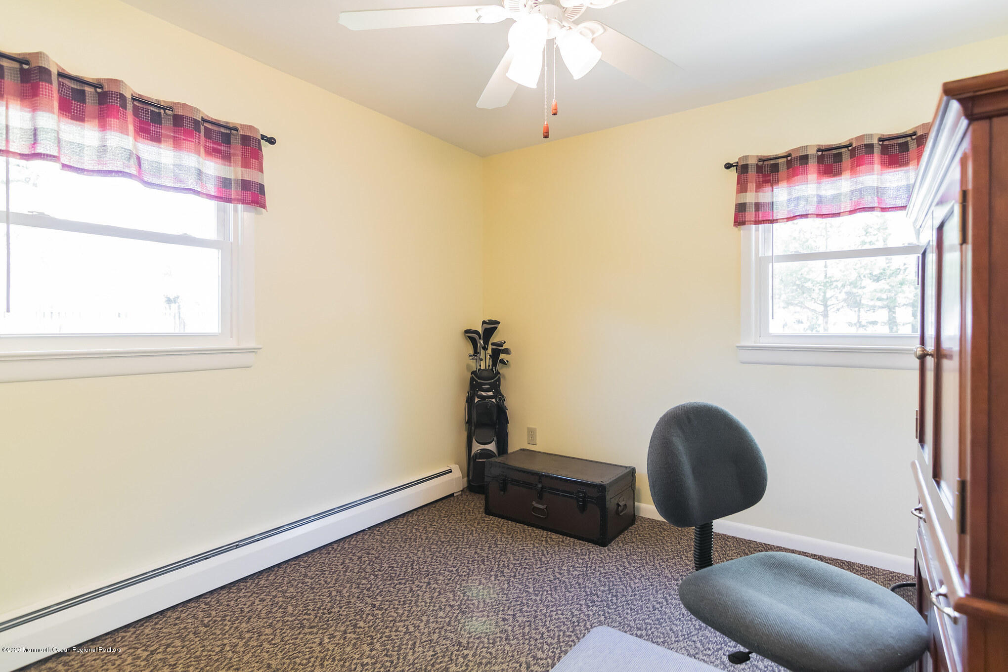 968 Woodlane Road Jackson, NJ 08527 - Photo 23 of 45 IMG_0140-6160946