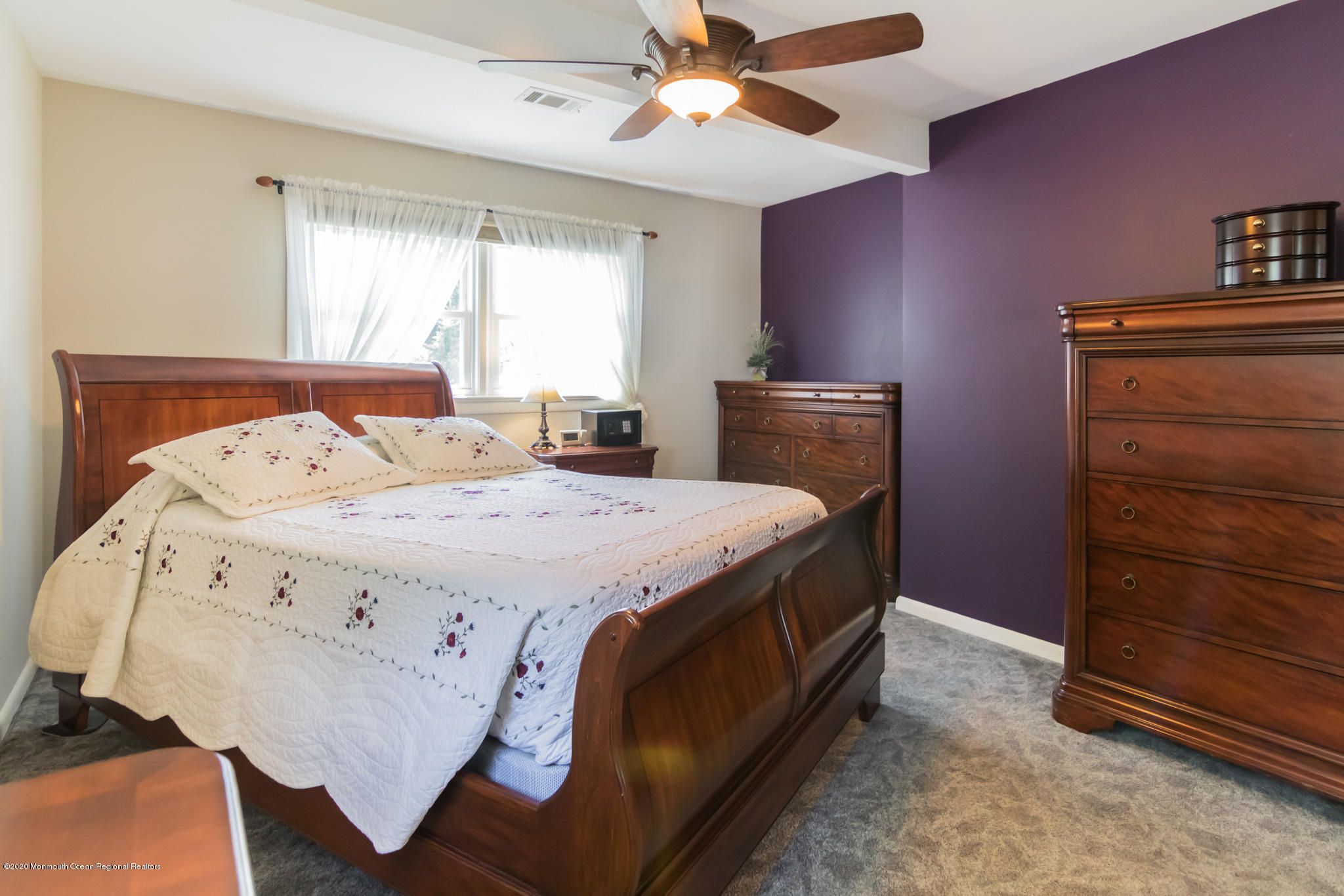 968 Woodlane Road Jackson, NJ 08527 - Photo 24 of 45 IMG_0141-6160947