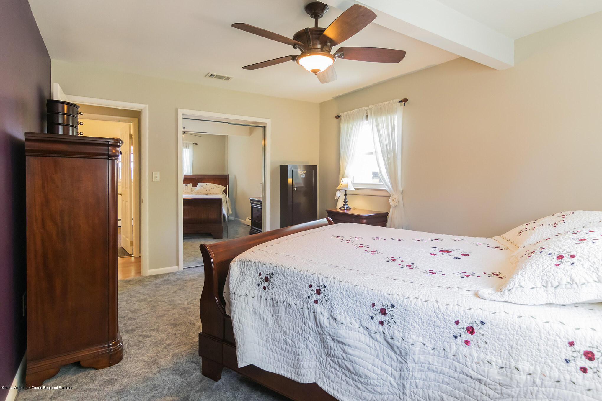 968 Woodlane Road Jackson, NJ 08527 - Photo 25 of 45 IMG_0142-6160948