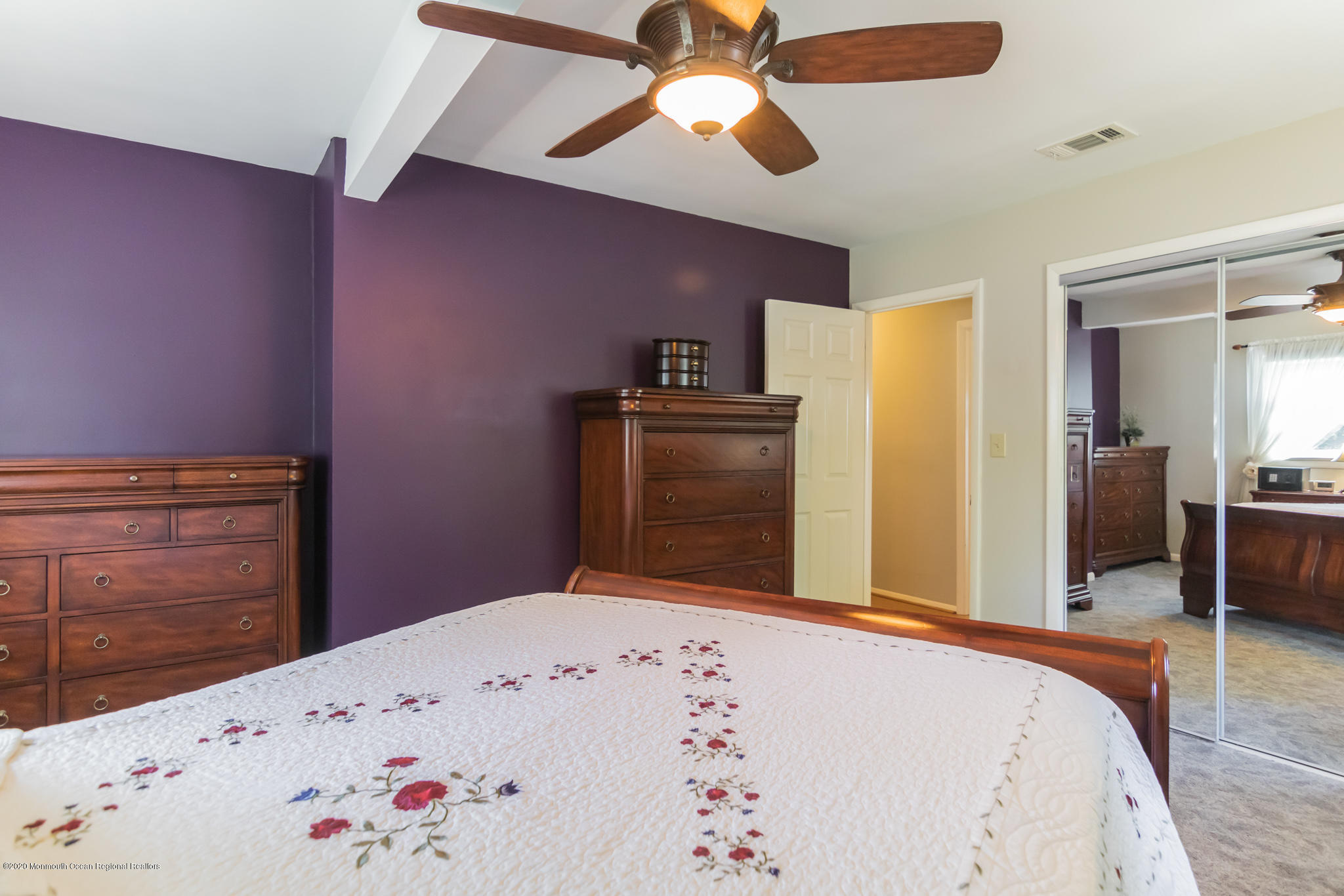 968 Woodlane Road Jackson, NJ 08527 - Photo 26 of 45 IMG_0144-6160949