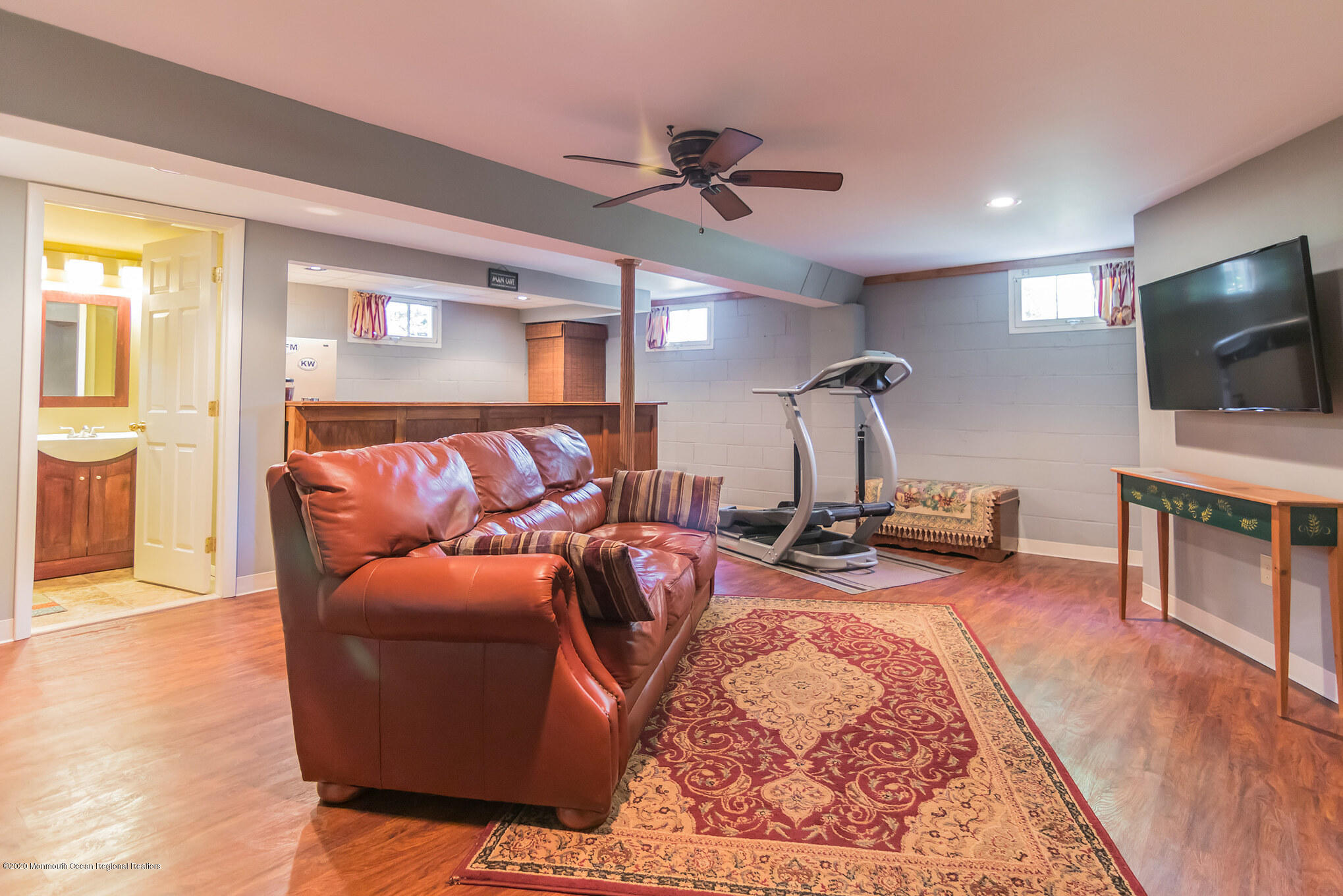 968 Woodlane Road Jackson, NJ 08527 - Photo 27 of 45 IMG_0164-6160954