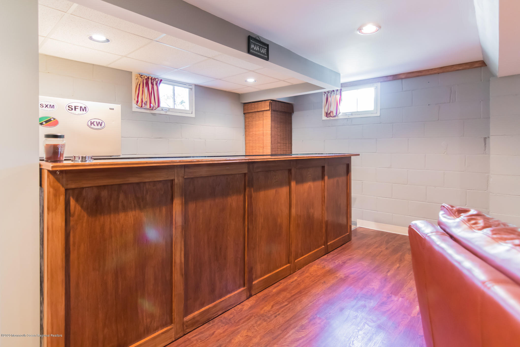 968 Woodlane Road Jackson, NJ 08527 - Photo 28 of 45 IMG_0167-6160956