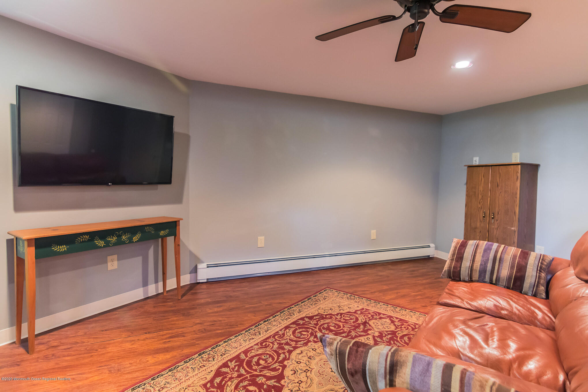 968 Woodlane Road Jackson, NJ 08527 - Photo 29 of 45 IMG_0165-6160955