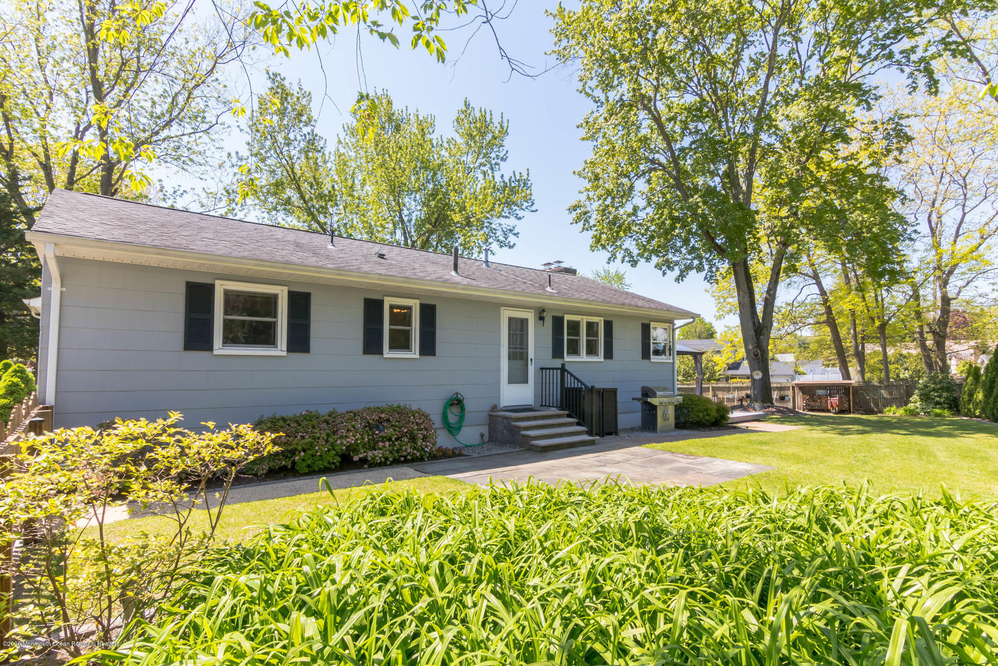 968 Woodlane Road Jackson, NJ 08527 - Photo 30 of 45 IMG_0026-6160906