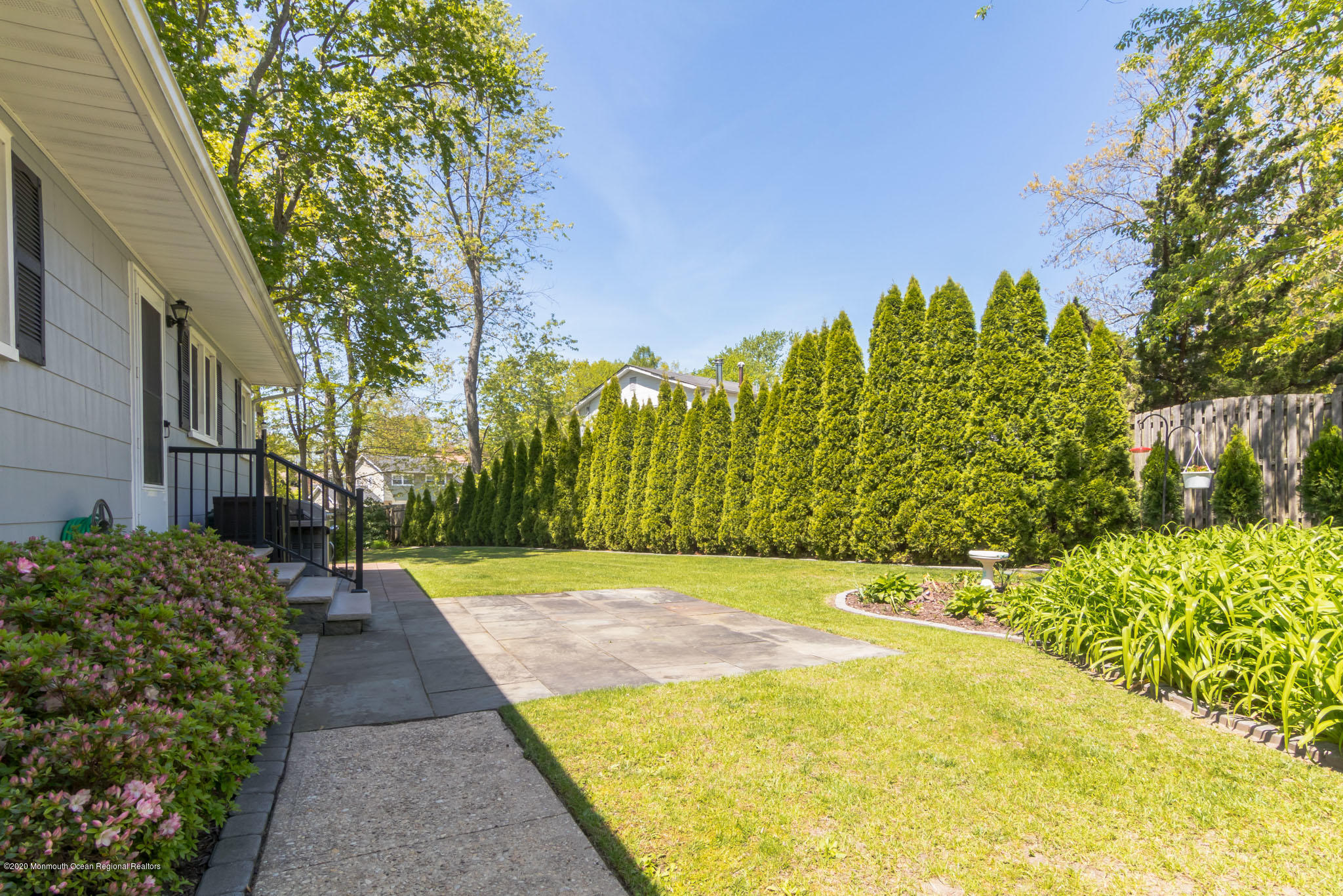 968 Woodlane Road Jackson, NJ 08527 - Photo 31 of 45 IMG_0025-6160903