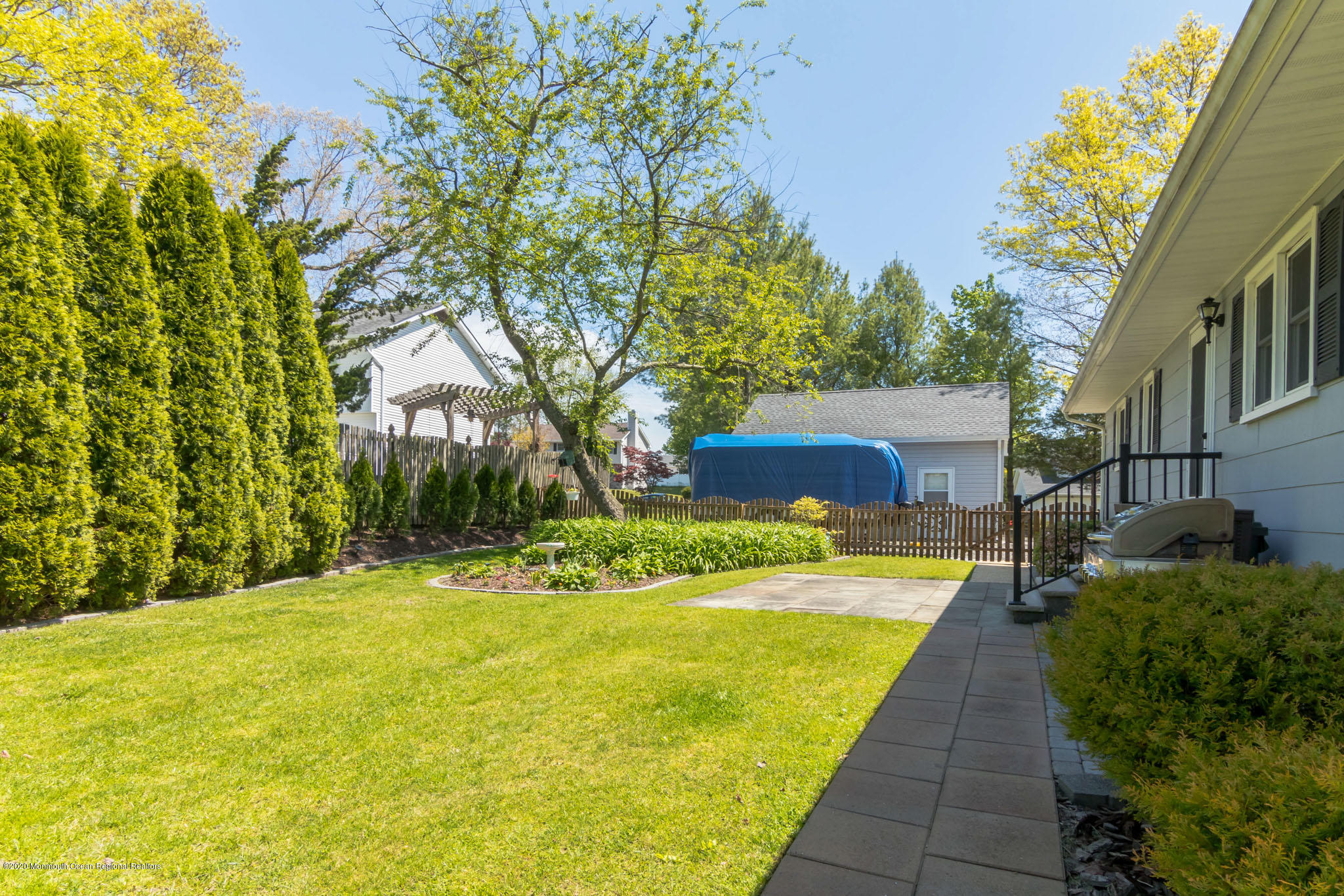 968 Woodlane Road Jackson, NJ 08527 - Photo 32 of 45 IMG_0035-6160911