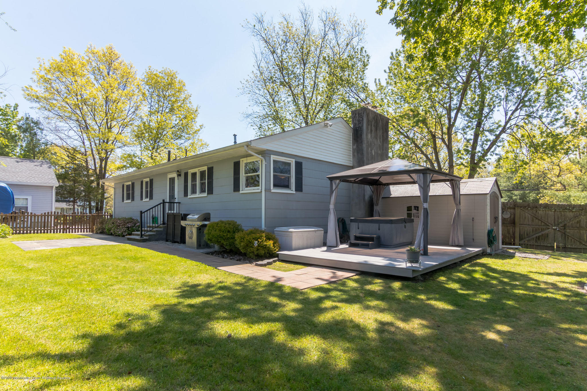 968 Woodlane Road Jackson, NJ 08527 - Photo 33 of 45 IMG_0037-6160915