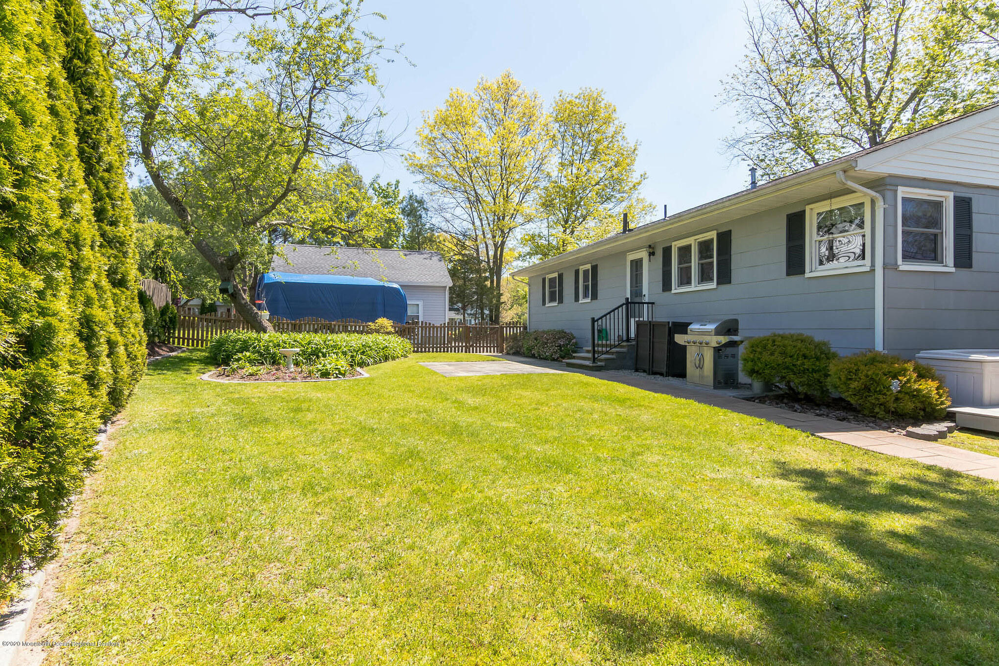 968 Woodlane Road Jackson, NJ 08527 - Photo 34 of 45 IMG_0038-6160918