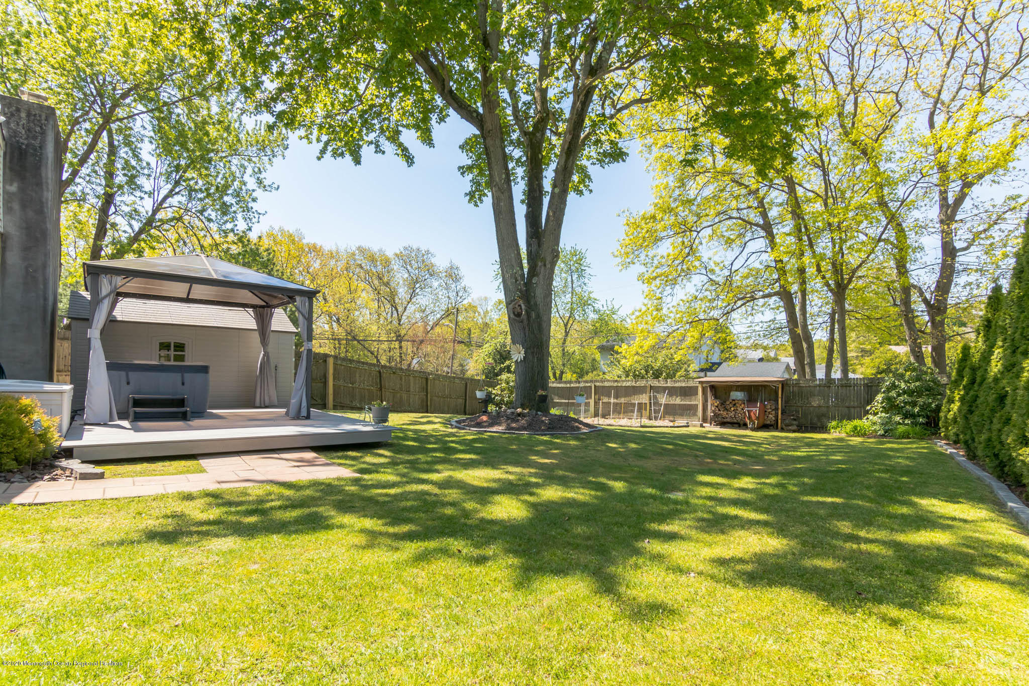 968 Woodlane Road Jackson, NJ 08527 - Photo 37 of 45 IMG_0043-6160924