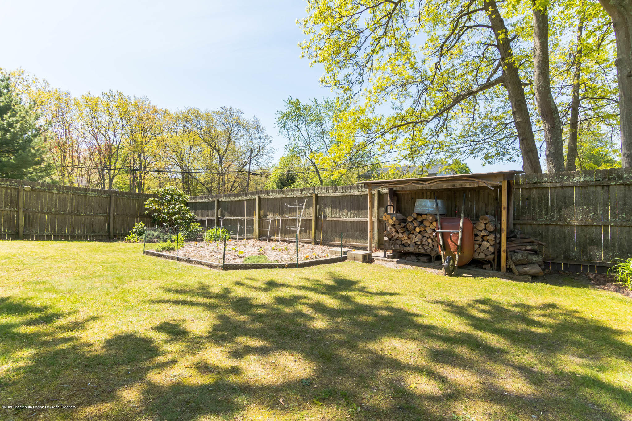 968 Woodlane Road Jackson, NJ 08527 - Photo 38 of 45 IMG_0044-6160925