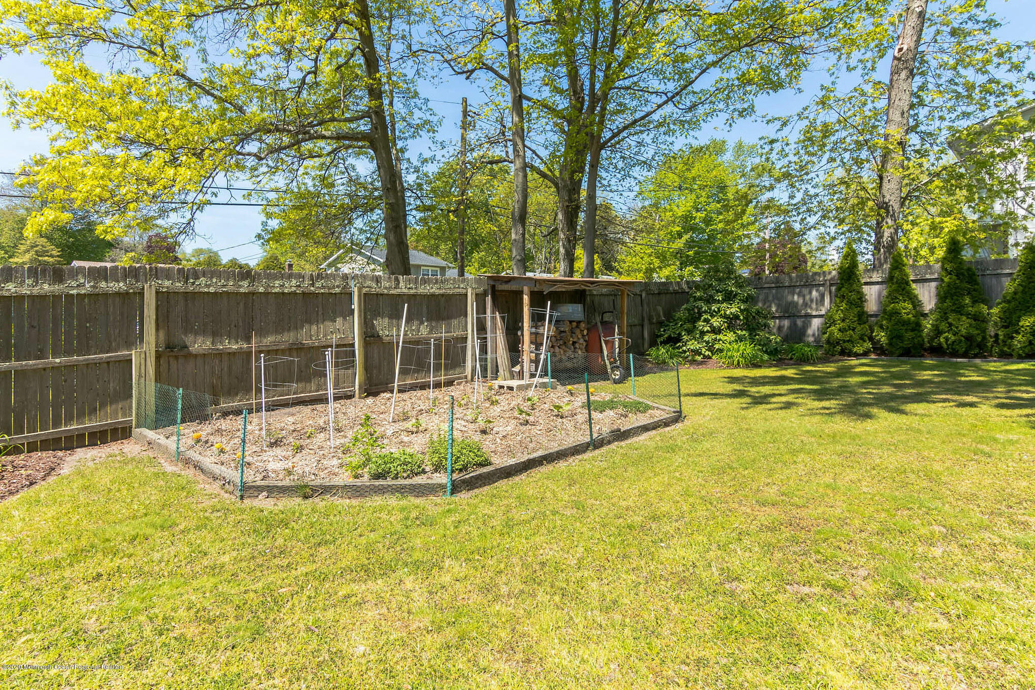 968 Woodlane Road Jackson, NJ 08527 - Photo 39 of 45 IMG_0045-6160926