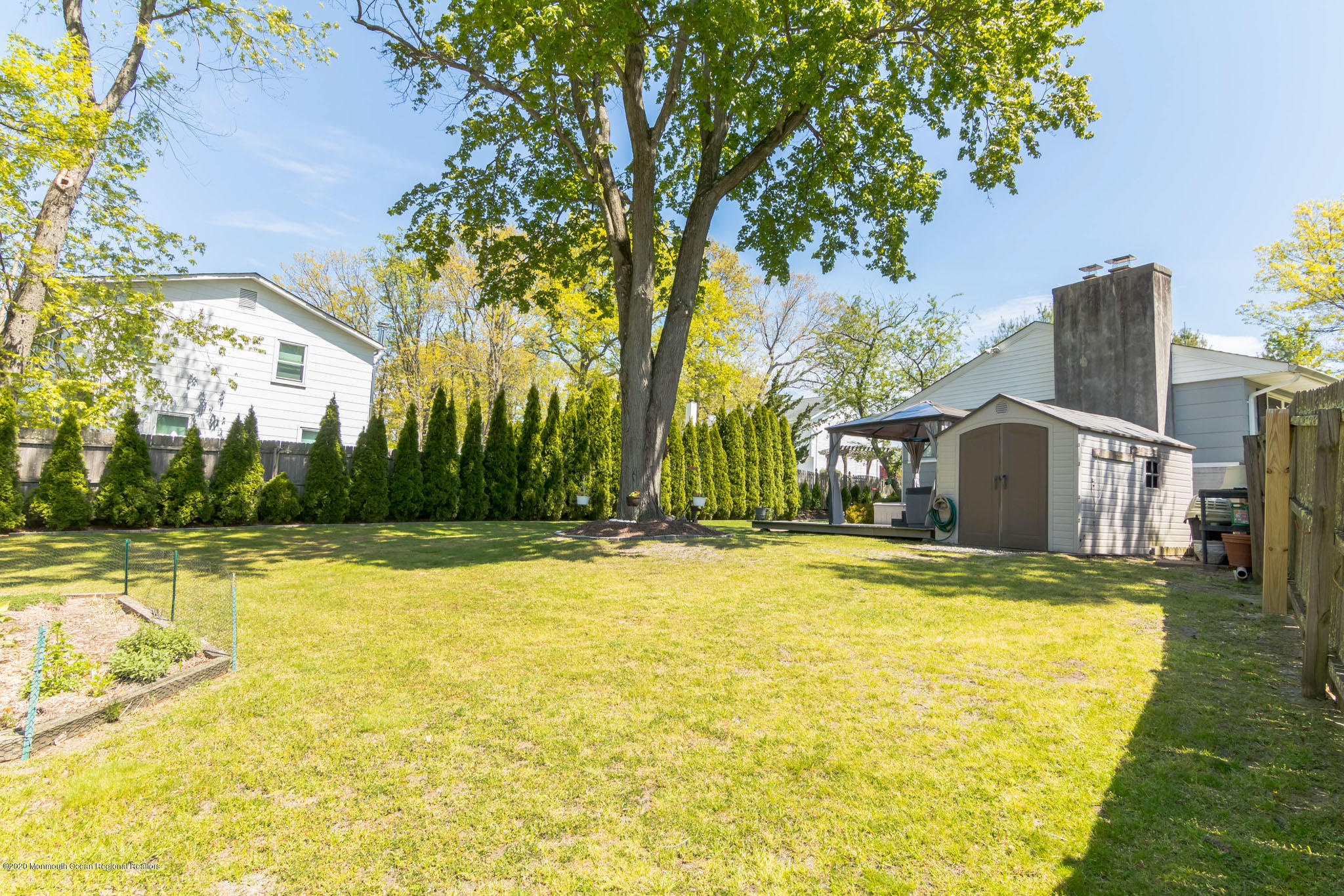 968 Woodlane Road Jackson, NJ 08527 - Photo 40 of 45 IMG_0047-6160927