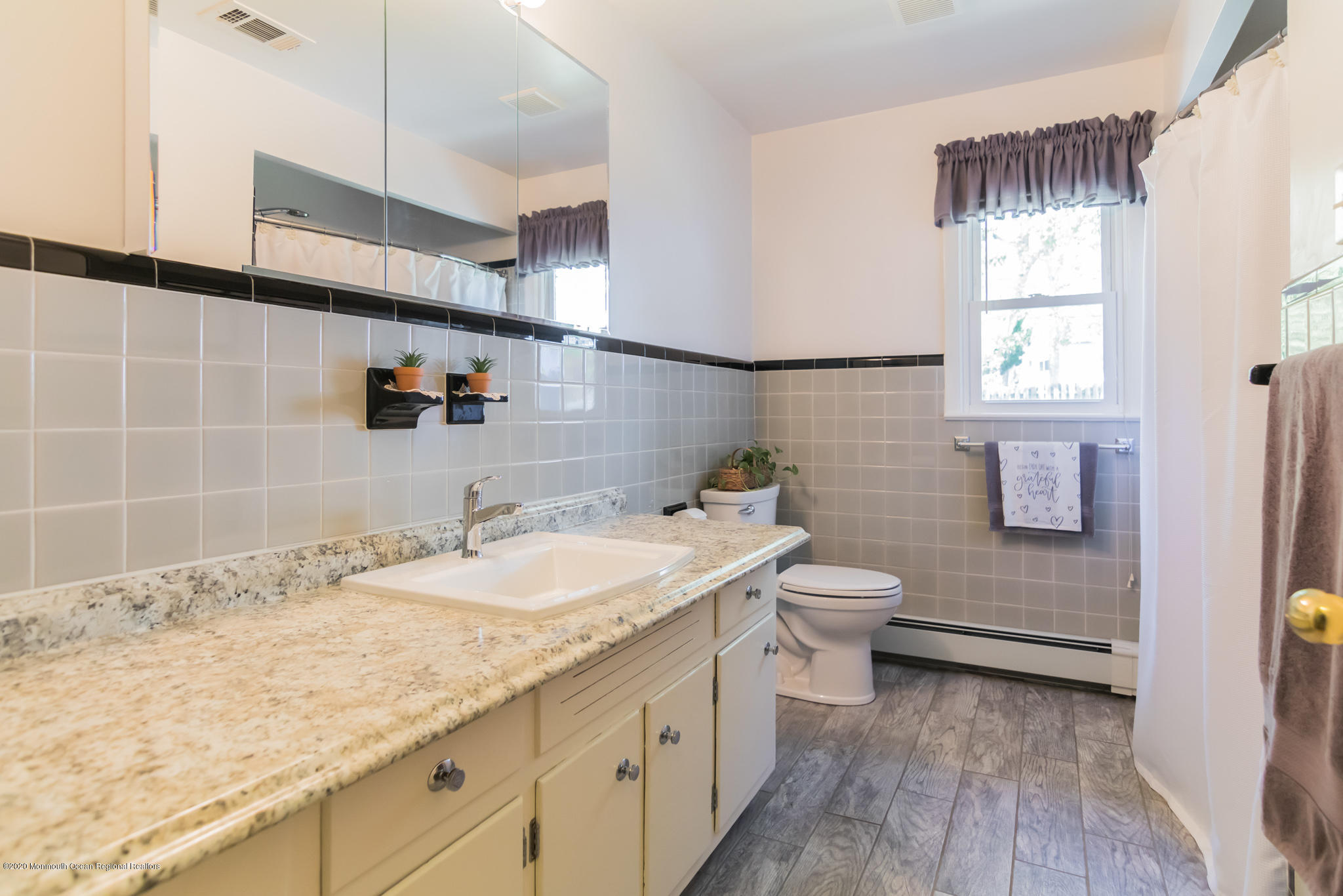 968 Woodlane Road Jackson, NJ 08527 - Photo 41 of 45 IMG_0131-6160943