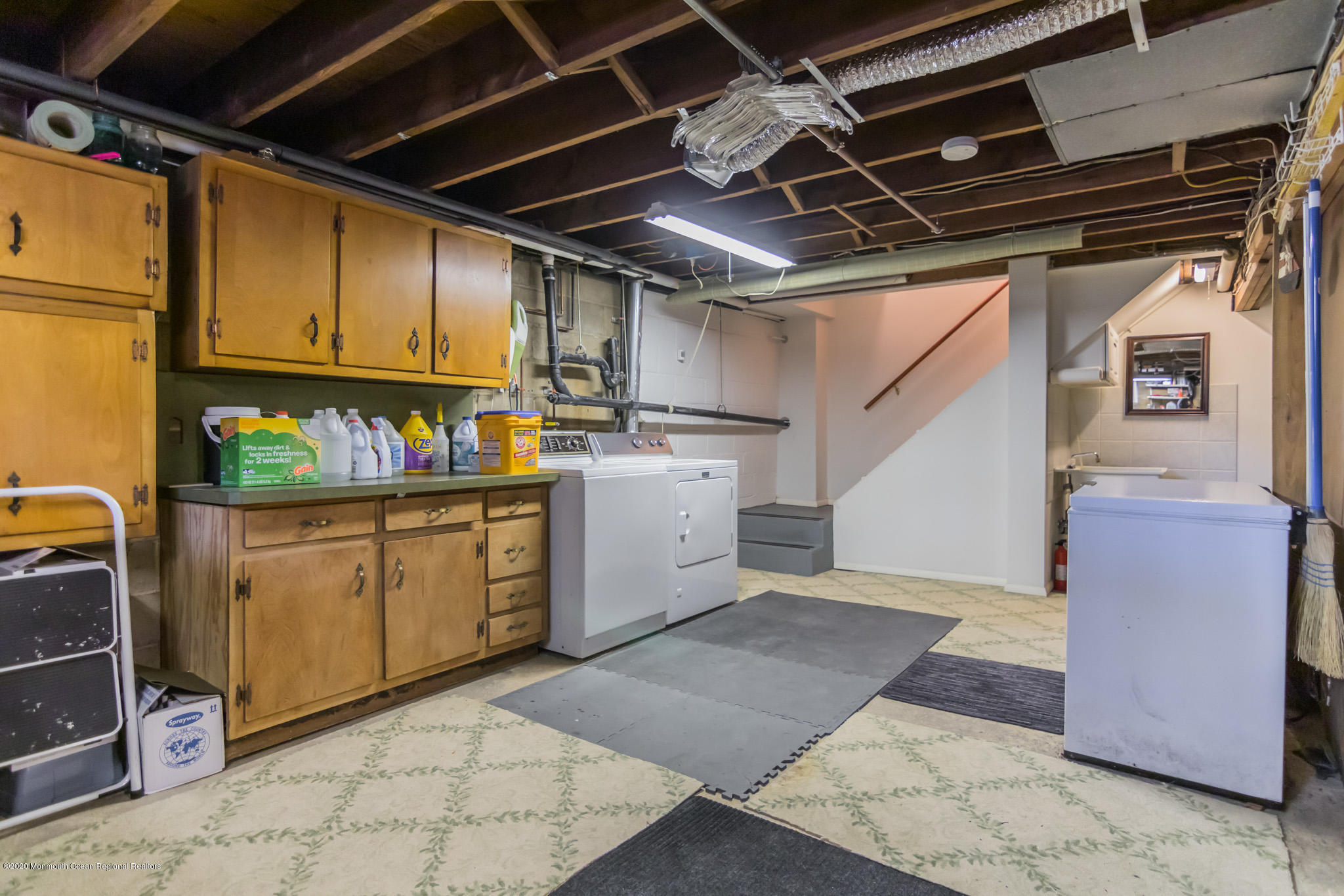 968 Woodlane Road Jackson, NJ 08527 - Photo 42 of 45 IMG_0158-6160950