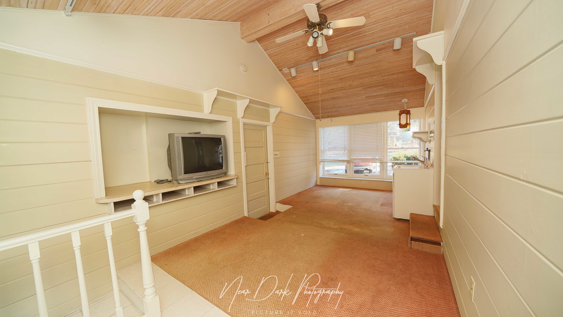 406 Mound Street Fox River Grove, IL 60021 - Photo 20 of 36 Gallery Image 20