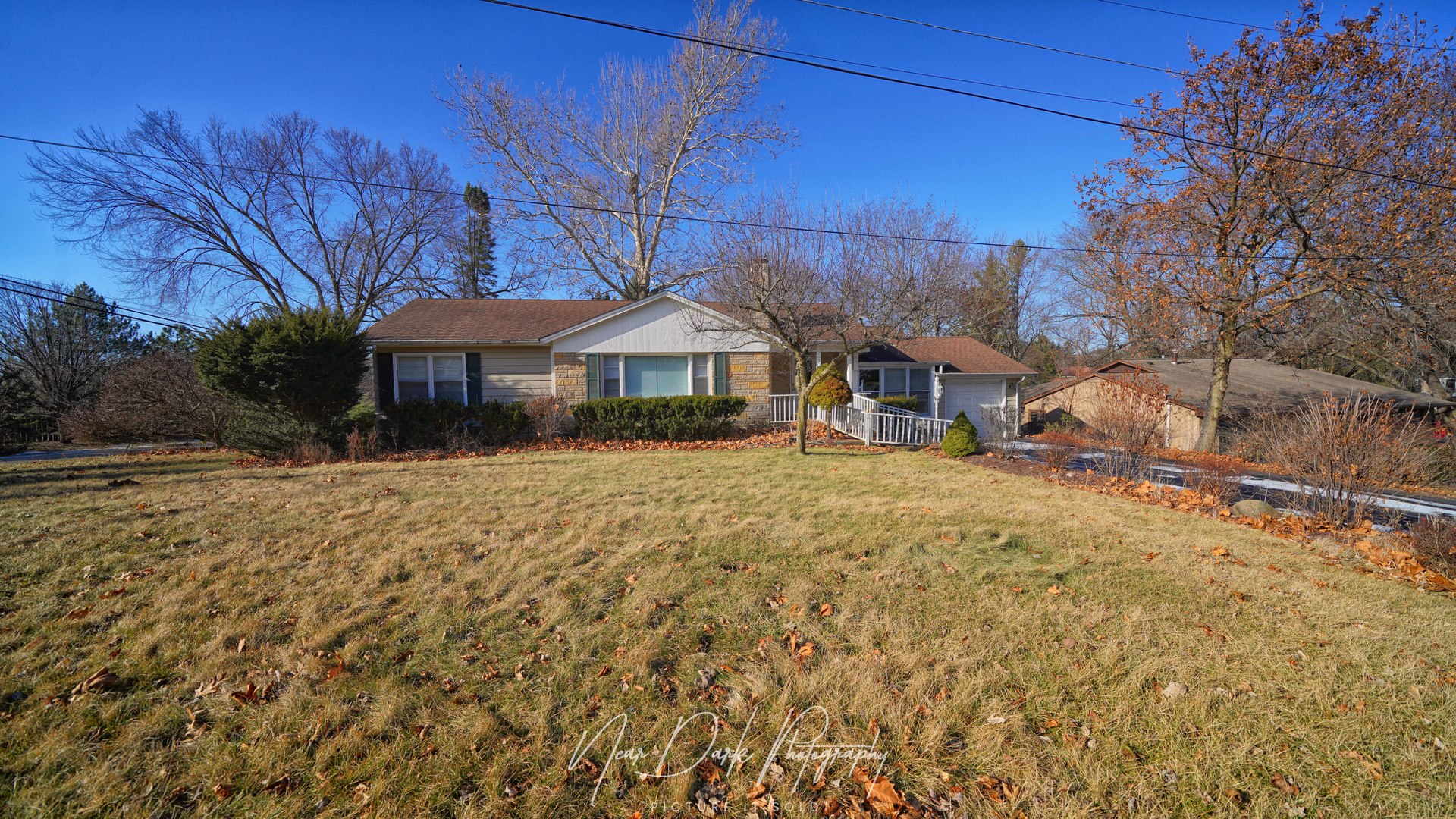 406 Mound Street Fox River Grove, IL 60021 - Photo 2 of 36 Gallery Image 2