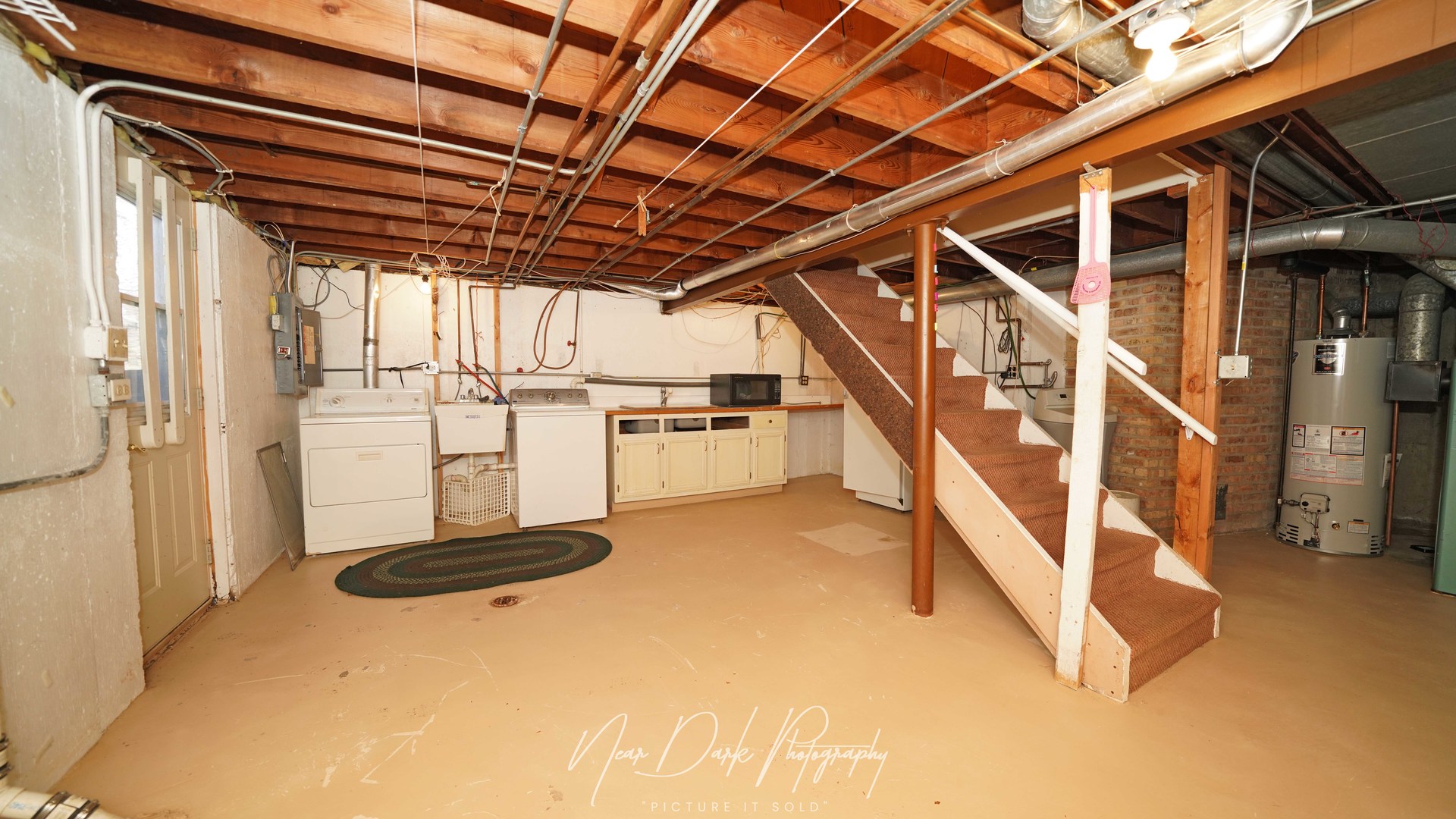 406 Mound Street Fox River Grove, IL 60021 - Photo 24 of 36 Gallery Image 24