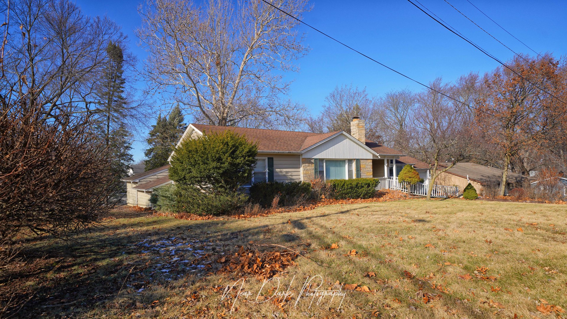 406 Mound Street Fox River Grove, IL 60021 - Photo 3 of 36 Gallery Image 3