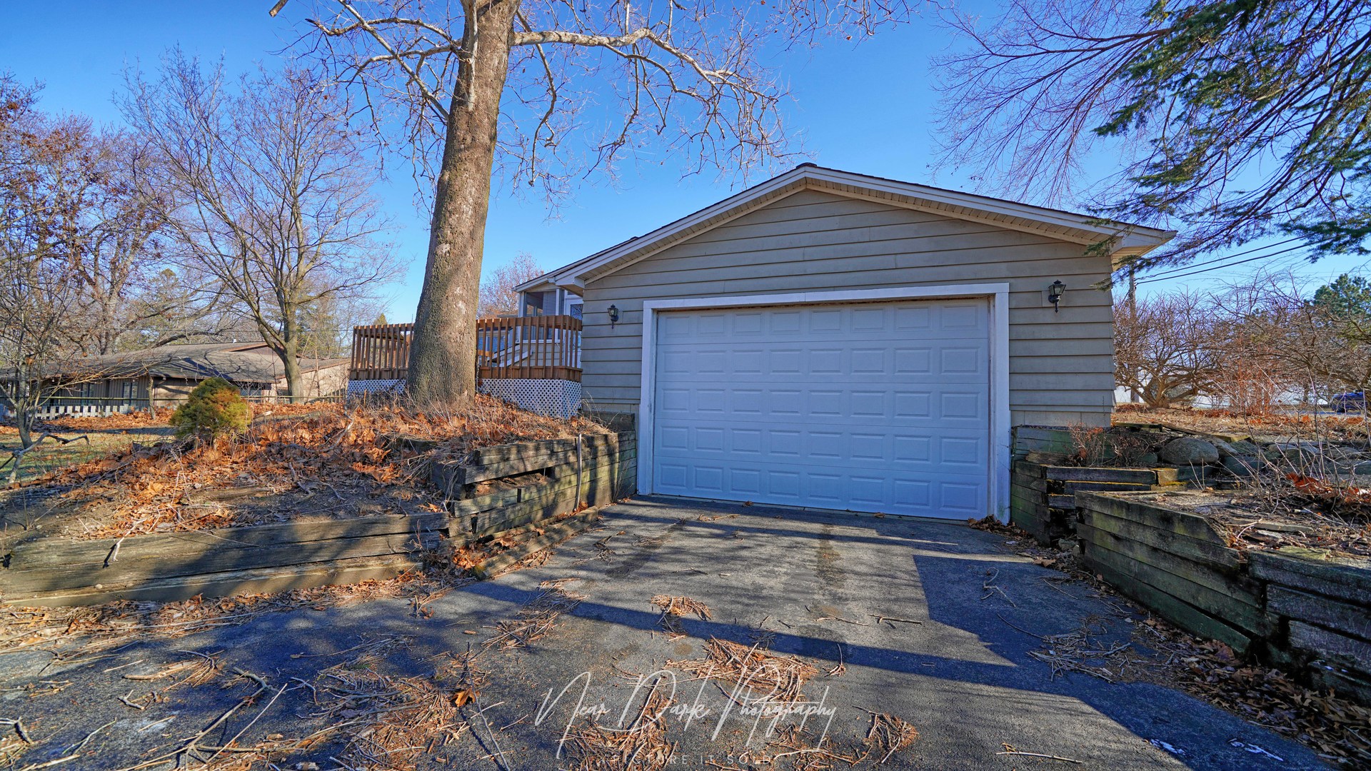 406 Mound Street Fox River Grove, IL 60021 - Photo 33 of 36 Gallery Image 33