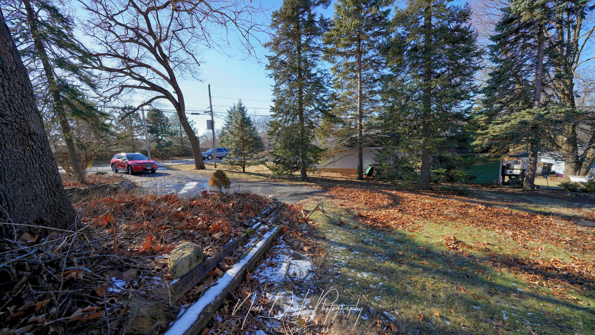 406 Mound Street Fox River Grove, IL 60021 - Photo 36 of 36 Gallery Image 36