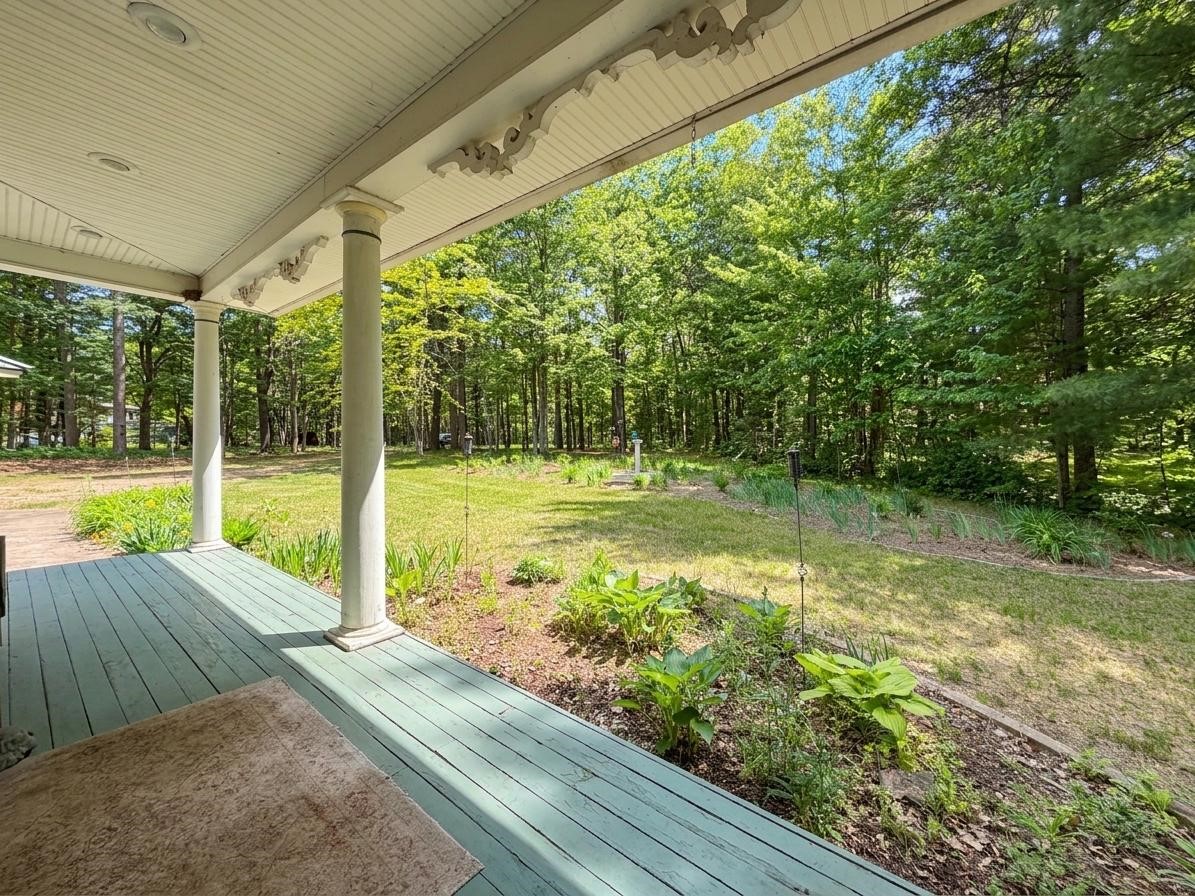W11546 River Ridge Lane Bruce, WI 54819 - Photo 31 of 44