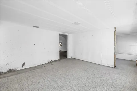 $388,888 | 18319 Sunset Boulevard, Redington Shores, FL 33708