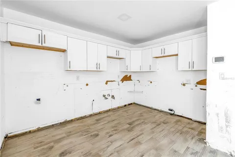 $388,888 | 18319 Sunset Boulevard, Redington Shores, FL 33708