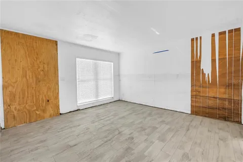 $388,888 | 18319 Sunset Boulevard, Redington Shores, FL 33708