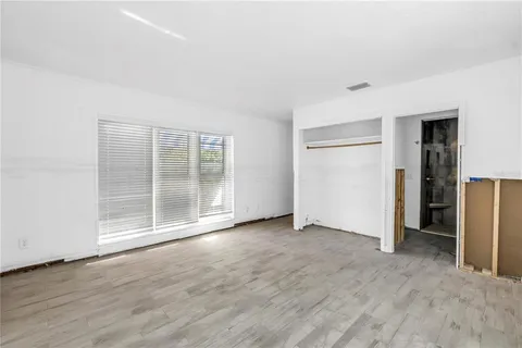 $388,888 | 18319 Sunset Boulevard, Redington Shores, FL 33708