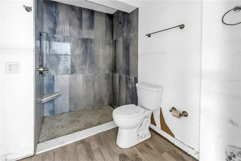 $388,888 | 18319 Sunset Boulevard, Redington Shores, FL 33708