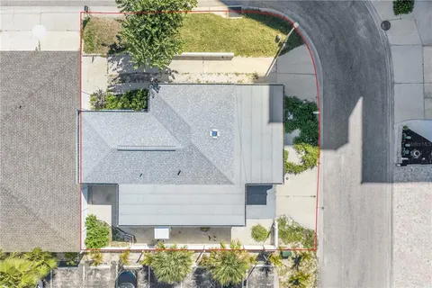 $388,888 | 18319 Sunset Boulevard, Redington Shores, FL 33708