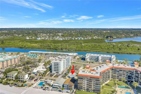 $388,888 | 18319 Sunset Boulevard, Redington Shores, FL 33708