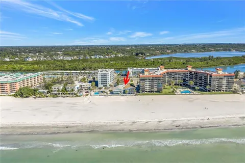 $388,888 | 18319 Sunset Boulevard, Redington Shores, FL 33708