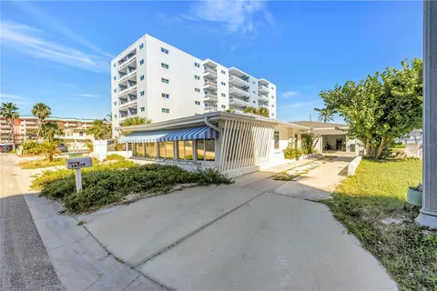 $388,888 | 18319 Sunset Boulevard, Redington Shores, FL 33708