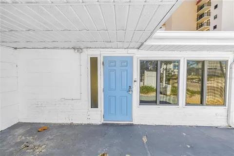 $388,888 | 18319 Sunset Boulevard, Redington Shores, FL 33708