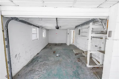 $388,888 | 18319 Sunset Boulevard, Redington Shores, FL 33708