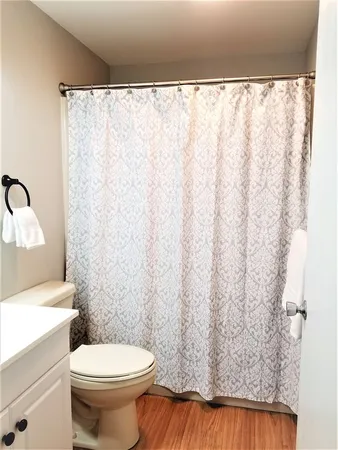 $2,550 | 803 Cocheco Court, Unit 803, Dover, NH 03820