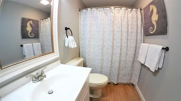 $2,550 | 803 Cocheco Court, Unit 803, Dover, NH 03820