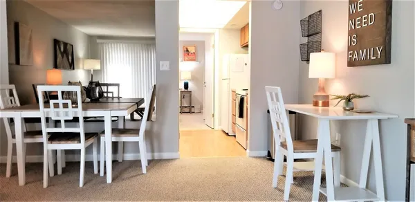 $2,550 | 803 Cocheco Court, Unit 803, Dover, NH 03820