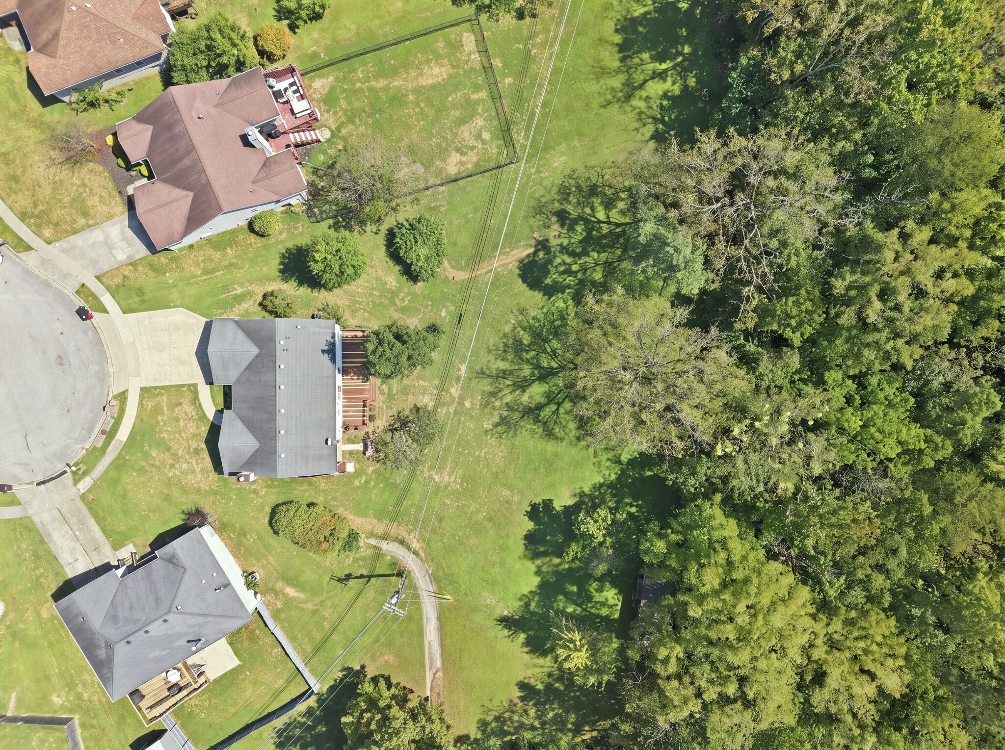 312 West Ridge Drive Nicholasville, KY 40356 - Photo 59 of 63 9_dji_20260914092403_0175_d_reedit_8340a