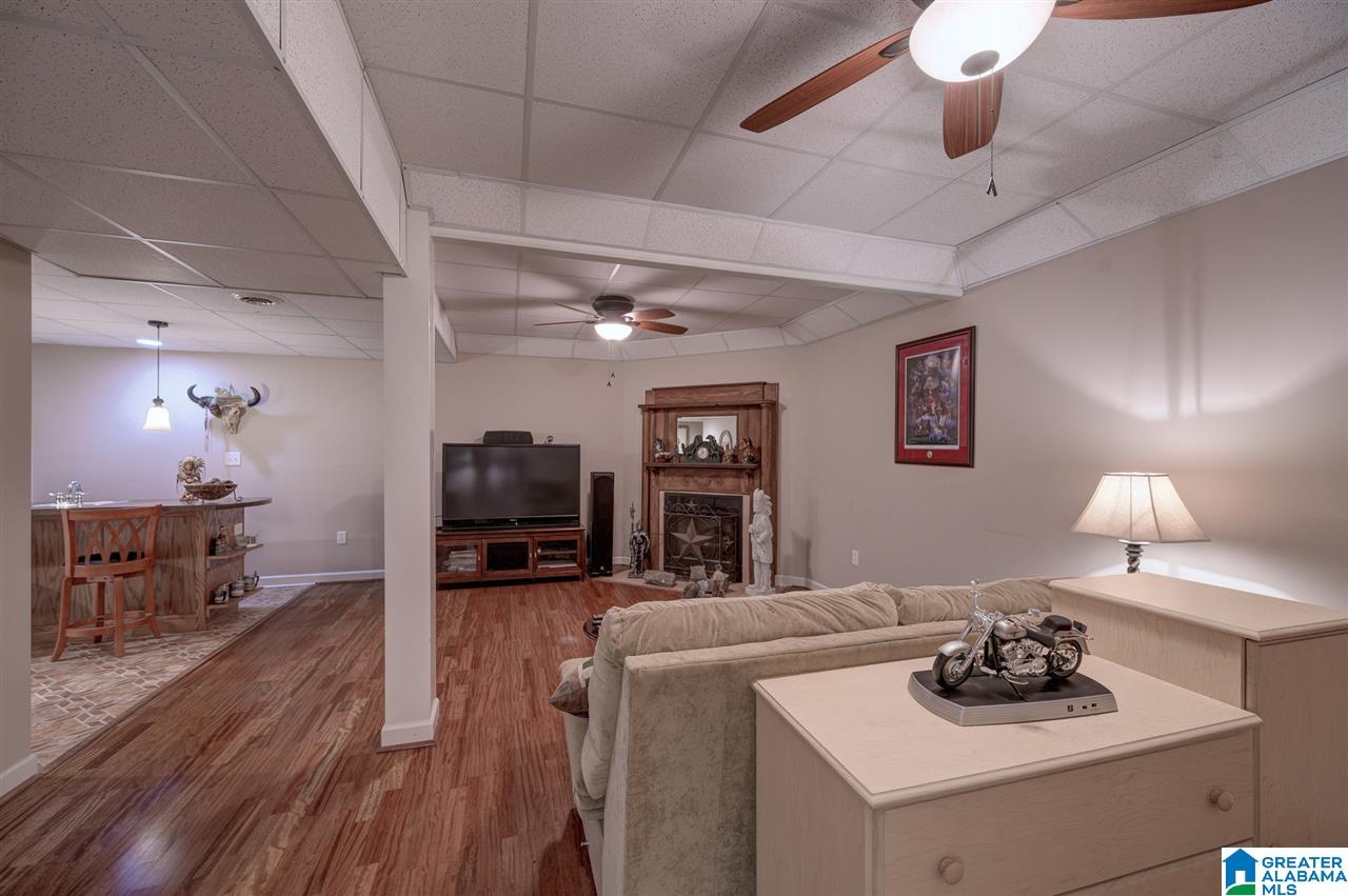 7455 15th Street Road Bessemer, AL 35023 - Photo 22 of 30