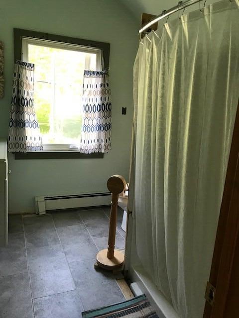 1 Ingalls Road Bridgton, ME 04009 - Photo 15 of 19 vance 90