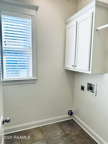 $1,950 | 108 Laguna Lane, Lafayette, LA 70508